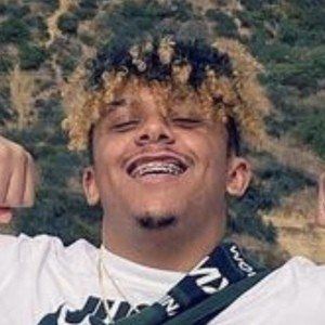 AyeYahZee's voice - Text to Speech AI