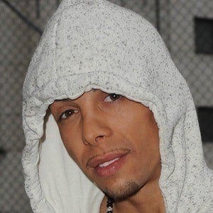 Dappy's voice - Text to Speech AI