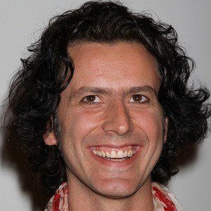 Coti's voice - Text to Speech AI