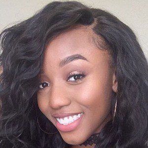 Courtreezy's voice - Text to Speech AI