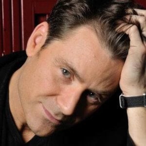 AJ Gentile's voice - Text to Speech AI