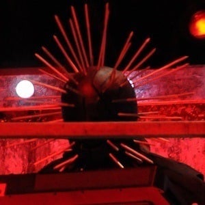 Voz de Craig Jones - Text to Speech