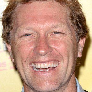 Craig Morgan's voice - Text to Speech AI