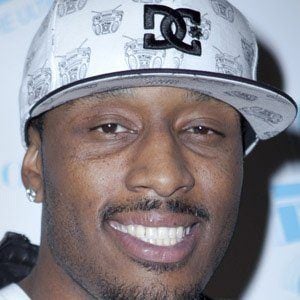 Craig Smith's voice - Text to Speech AI