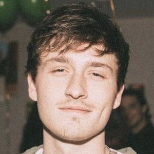 Crawford Collins's voice - Text to Speech AI