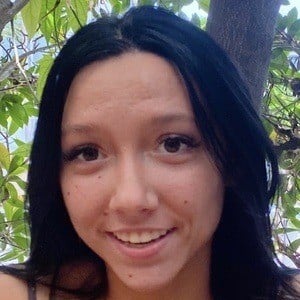 Crazyjamjam's voice - Text to Speech AI