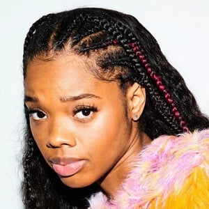 Cristale's voice - Text to Speech AI