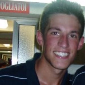 Cristiano Biraghi's voice - Text to Speech AI