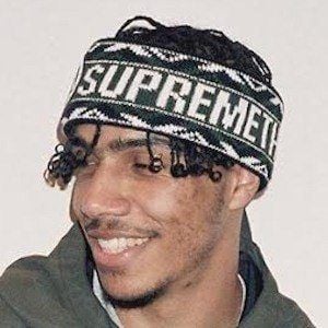 AJ Tracey's voice - Text to Speech AI