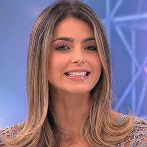 Cristina Hurtado's voice - Text to Speech AI