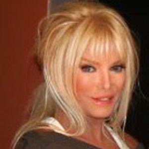 Ajda Pekkan's voice - Text to Speech AI