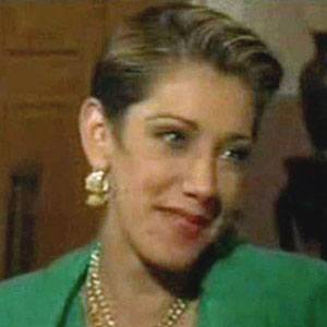 Cynthia Klitbo's voice - Text to Speech AI