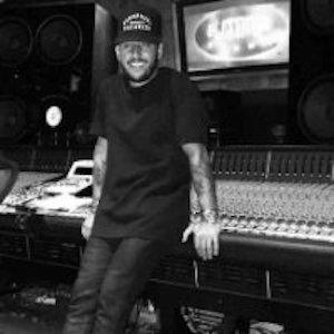 Cyril Kamar's voice - Text to Speech AI