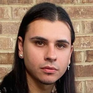 Cyrus Dobre's voice - Text to Speech AI