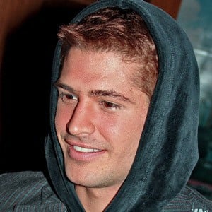 Dado Dolabella's voice - Text to Speech AI