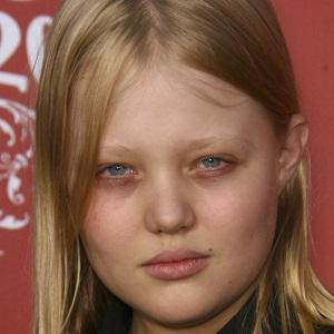 Daeg Faerch's voice - Text to Speech AI