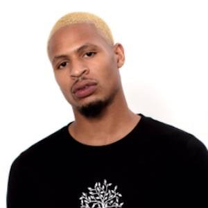 AK's voice - Text to Speech AI