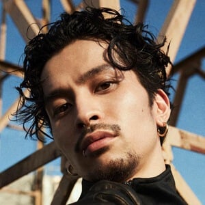 Daiki Tsuneta's voice - Text to Speech AI