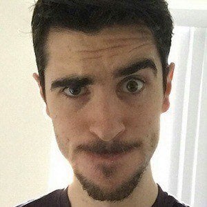 Daithi De Nogla's voice - Text to Speech AI