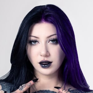 Ravengriim's voice - Text to Speech AI