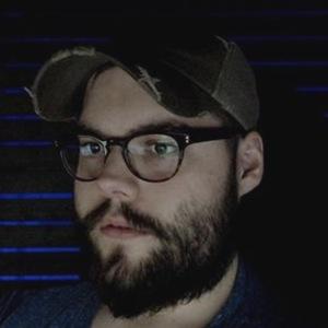 Dakotaz's voice - Text to Speech AI