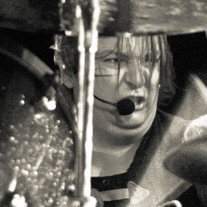 Dale Crover's voice - Text to Speech AI