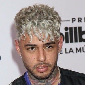 Dalex's voice - Text to Speech AI