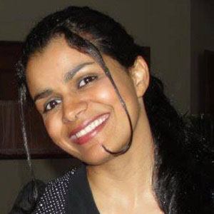 Voz de Damares - Text to Speech