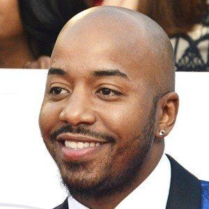 Damien Escobar's voice - Text to Speech AI