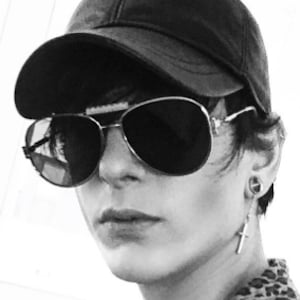 Damon Baker's voice - Text to Speech AI