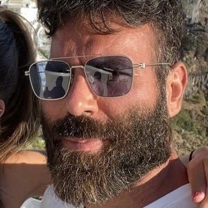 Dan Bilzerian's voice - Text to Speech AI