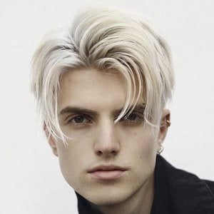 Dan Garcia's voice - Text to Speech AI