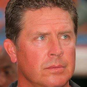 Dan Marino's voice - Text to Speech AI