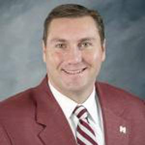 Dan Mullen's voice - Text to Speech AI