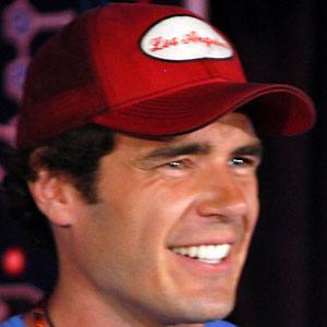 Dan Payne's voice - Text to Speech AI