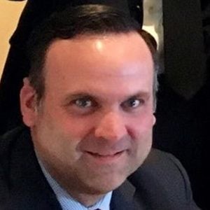 Dan Scavino's voice - Text to Speech AI