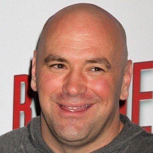 Dana White's voice - Text to Speech AI