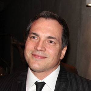 Daniel Boaventura's voice - Text to Speech AI