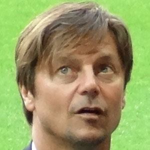 Daniel Bravo's voice - Text to Speech AI