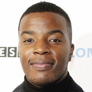 Daniel Ezra's voice - Text to Speech AI