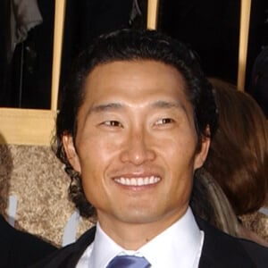 Daniel Garcia's voice - Text to Speech AI