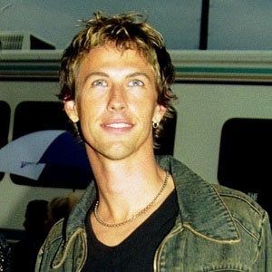 Daniel Jones's voice - Text to Speech AI