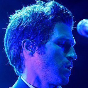 Daniel Kessler's voice - Text to Speech AI