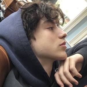 Daniel Millar's voice - Text to Speech AI