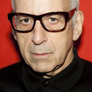 Daniel Miller's voice - Text to Speech AI