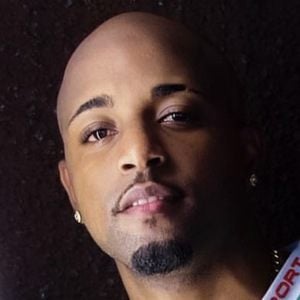 El Dany's voice - Text to Speech AI