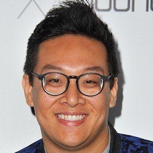 Daniel Nguyen's voice - Text to Speech AI