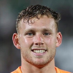 Daniel Peretz's voice - Text to Speech AI