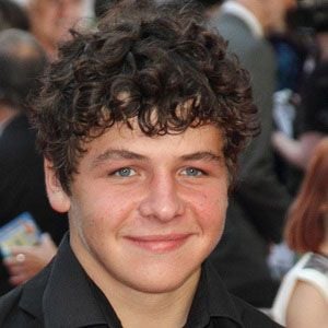 Daniel Roche's voice - Text to Speech AI