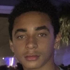 Julez Smith's voice - Text to Speech AI